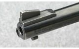 Ruger ~ New Model Blackhawk ~ .357 Mag. - Image 5 of 7