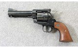 Ruger ~ New Model Blackhawk ~ .357 Mag. - Image 2 of 7