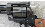 Ruger ~ New Model Blackhawk ~ .357 Mag. - Image 3 of 7