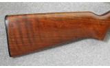Remington ~ Model 512 Sportmaster ~ .22 S, L or LR - Image 2 of 10