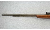 Remington ~ Model 512 Sportmaster ~ .22 S, L or LR - Image 6 of 10