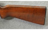Remington ~ Model 512 Sportmaster ~ .22 S, L or LR - Image 9 of 10