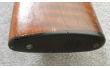 Remington ~ Model 512 Sportmaster ~ .22 S, L or LR - Image 10 of 10