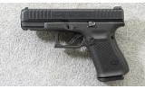 Glock ~ G44 ~ .22 LR - Image 2 of 3