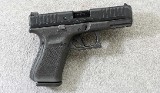 Glock ~ G44 ~ .22 LR - Image 1 of 3