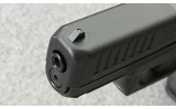 Glock ~ G44 ~ .22 LR - Image 3 of 3