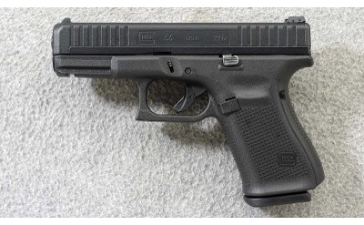 Glock ~ G44 ~ .22 LR - Image 2 of 3