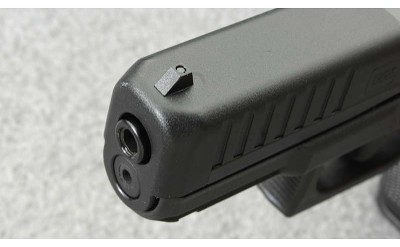 Glock ~ G44 ~ .22 LR - Image 3 of 3