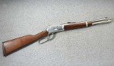 Rossi ~ Puma 92 Stainless Lever Action ~ .454 Casull - Image 1 of 10