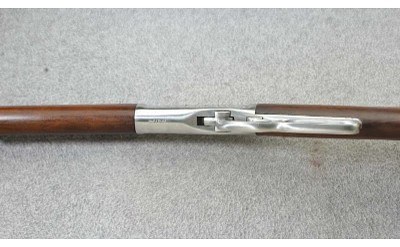 Rossi ~ Puma 92 Stainless Lever Action ~ .454 Casull - Image 7 of 10