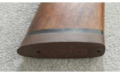 Rossi ~ Puma 92 Stainless Lever Action ~ .454 Casull - Image 10 of 10