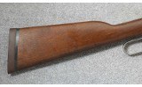 Rossi ~ Puma 92 Stainless Lever Action ~ .454 Casull - Image 2 of 10