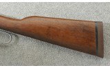 Rossi ~ Puma 92 Stainless Lever Action ~ .454 Casull - Image 9 of 10