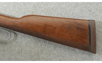 Rossi ~ Puma 92 Stainless Lever Action ~ .454 Casull - Image 9 of 10
