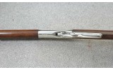 Rossi ~ Puma 92 Stainless Lever Action ~ .454 Casull - Image 7 of 10