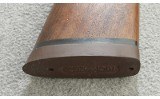 Rossi ~ Puma 92 Stainless Lever Action ~ .454 Casull - Image 10 of 10