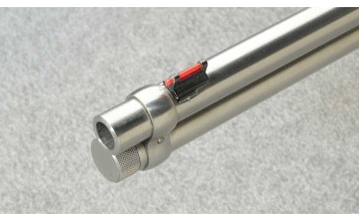 Rossi ~ Puma 92 Stainless Lever Action ~ .454 Casull - Image 5 of 10