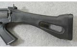 D.S. Arms ~ SA58 ~ 7.62x51mm NATO - Image 9 of 10