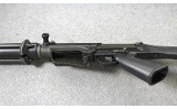 D.S. Arms ~ SA58 ~ 7.62x51mm NATO - Image 7 of 10
