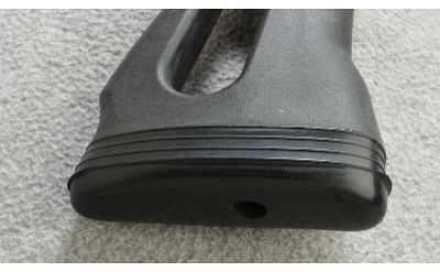 D.S. Arms ~ SA58 ~ 7.62x51mm NATO - Image 10 of 10