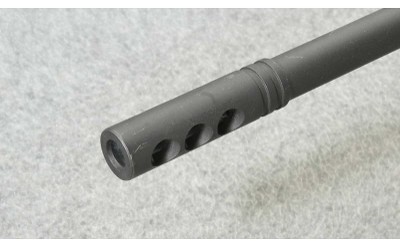 D.S. Arms ~ SA58 ~ 7.62x51mm NATO - Image 5 of 10