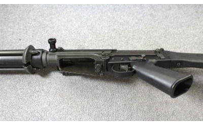 D.S. Arms ~ SA58 ~ 7.62x51mm NATO - Image 7 of 10