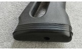 D.S. Arms ~ SA58 ~ 7.62x51mm NATO - Image 10 of 10