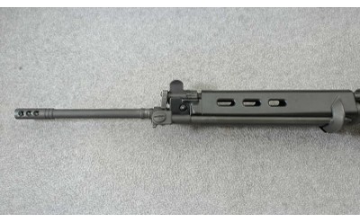 D.S. Arms ~ SA58 ~ 7.62x51mm NATO - Image 6 of 10