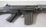 D.S. Arms ~ SA58 ~ 7.62x51mm NATO - Image 3 of 10