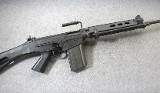 D.S. Arms ~ SA58 ~ 7.62x51mm NATO - Image 1 of 10