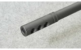 D.S. Arms ~ SA58 ~ 7.62x51mm NATO - Image 5 of 10