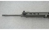 D.S. Arms ~ SA58 ~ 7.62x51mm NATO - Image 6 of 10