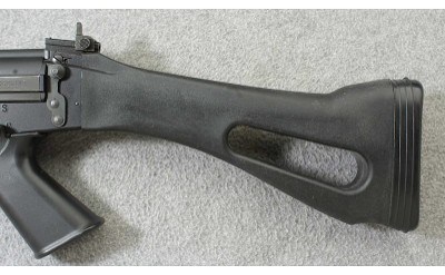 D.S. Arms ~ SA58 ~ 7.62x51mm NATO - Image 9 of 10