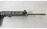 D.S. Arms ~ SA58 ~ 7.62x51mm NATO - Image 4 of 10
