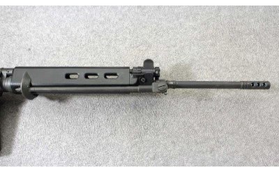 D.S. Arms ~ SA58 ~ 7.62x51mm NATO - Image 4 of 10