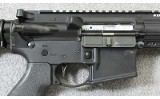 Ruger ~ SR-556 Model 05913 ~ 5.56x45mm NATO - Image 3 of 10