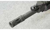 Ruger ~ SR-556 Model 05913 ~ 5.56x45mm NATO - Image 5 of 10