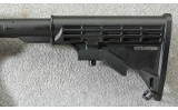 Ruger ~ SR-556 Model 05913 ~ 5.56x45mm NATO - Image 9 of 10