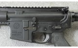 Ruger ~ SR-556 Model 05913 ~ 5.56x45mm NATO - Image 8 of 10
