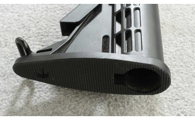 Ruger ~ SR-556 Model 05913 ~ 5.56x45mm NATO - Image 10 of 10