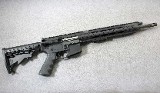 Ruger ~ SR-556 Model 05913 ~ 5.56x45mm NATO - Image 1 of 10