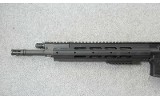 Ruger ~ SR-556 Model 05913 ~ 5.56x45mm NATO - Image 6 of 10