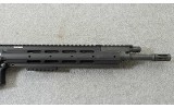 Ruger ~ SR-556 Model 05913 ~ 5.56x45mm NATO - Image 4 of 10