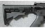 Ruger ~ SR-556 Model 05913 ~ 5.56x45mm NATO - Image 2 of 10
