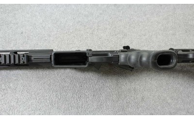 Ruger ~ SR-556 Model 05913 ~ 5.56x45mm NATO - Image 7 of 10