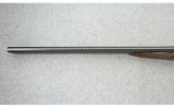 AyA ~ Boxlock Side by Side ~ 12 Gauge - Image 6 of 11