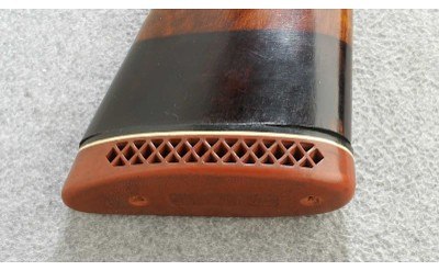 AyA ~ Boxlock Side by Side ~ 12 Gauge - Image 11 of 11