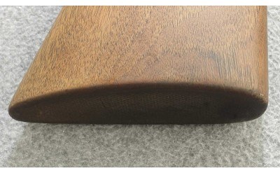 Ugartechea ~ Boxlock Side by Side ~ 12 Gauge - Image 11 of 11