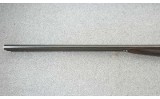 Ugartechea ~ Boxlock Side by Side ~ 12 Gauge - Image 6 of 11