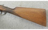 Ugartechea ~ Boxlock Side by Side ~ 12 Gauge - Image 10 of 11